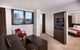 Hotel Grand Chancellor Townsville - thumb 4