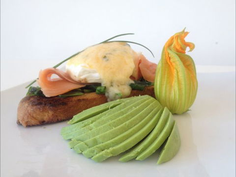 Jonathan Art Centre - Jarramarrumba House - Accommodation NT 7