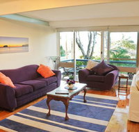 Jones Beach Haven - Accommodation NT