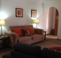Kimber's Apartments on Gurwood - Accommodation NT