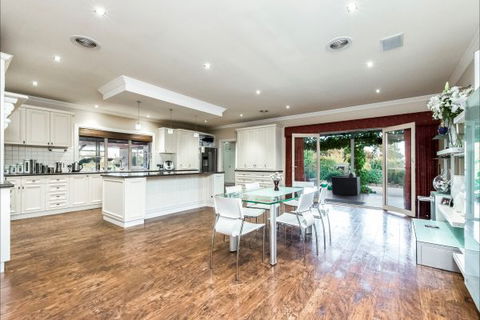 La Bella Vita - Accommodation NT 3