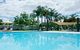 Berri Riverside Holiday Park - thumb 10