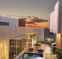 The Frames - Luxury Riverland Accommodation - Accommodation NT