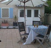 The Studio- 82 Victoria Parade - Accommodation NT