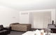 Barmera Country Club Motor Inn - thumb 5