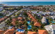 Mandurah Family Resort - thumb 0