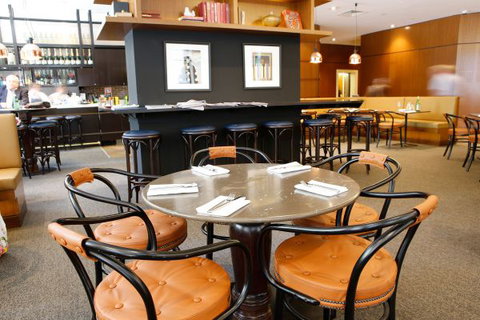 Mantra 2 Bond Street - NT Tourism 2