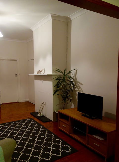 Morella Farm Stay - Accommodation NT 5