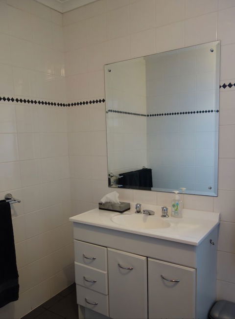 Morella Farm Stay - Accommodation NT 8