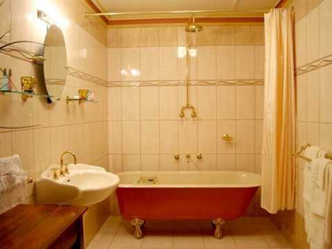 Morella House - NT Tourism 2