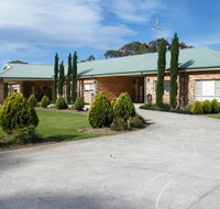 Nana and Pa's Country Retreat - Accommodation NT