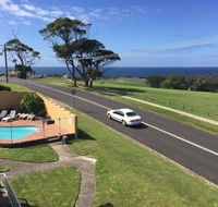 Narooma Top Spot - Accommodation NT
