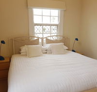 Newcastle Terraces and Apartments - NBC Apartments - Accommodation NT