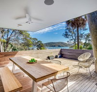 Noolinga - Accommodation NT