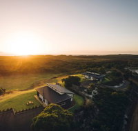 Parry Beach Breaks - Accommodation NT