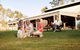 Paradise Country Farmstay - thumb 0