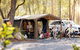 Paradise Country Farmstay - thumb 2