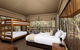 Paradise Country Farmstay - thumb 3