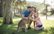 Paradise Country Farmstay - thumb 7