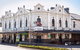 Pedens Hotel - thumb 0