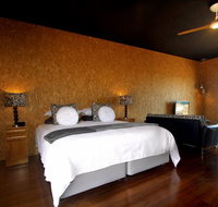 Perlubie Sea - Accommodation NT