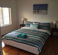 Royhaven Holiday Let - NT Tourism
