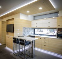 Room Motels Gatton - Accommodation NT