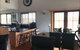 Rutherglen Christmas Trees Farm Stay - thumb 2