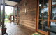 Rutherglen Christmas Trees Farm Stay - thumb 4