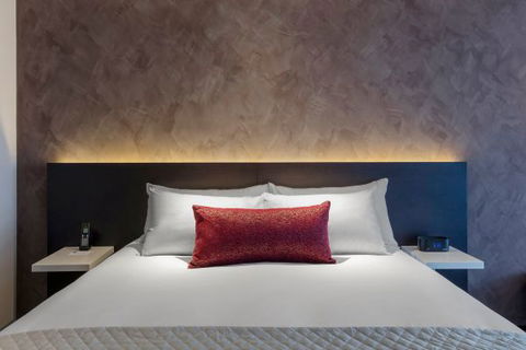 Sage Hotel Melbourne, Ringwood - Accommodation NT 2