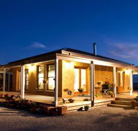 SanctuaryWaratah - Accommodation NT