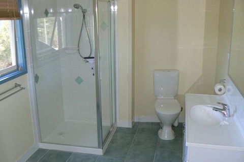 Sandy Point Beach Escape - Accommodation NT 6