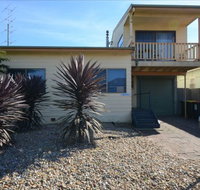 Seahaven Holiday House - Accommodation NT