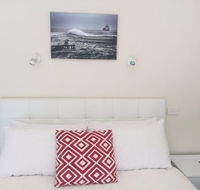 Springtide Studio Apartments - Accommodation NT