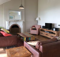 The Caledonian Inn - Accommodation NT