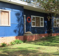 The Classic Beach House - NT Tourism