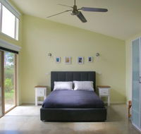 Tilba Coastal Retreat - Accommodation NT