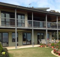 Tibooburra Bed and Breakfast Kalamunda - Accommodation NT