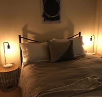 Townhouse on Deas - Accommodation NT