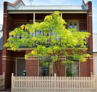 Turner Terrace - Accommodation NT