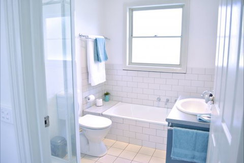 Turner Terrace - Accommodation NT 7