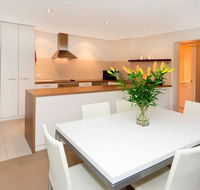 Unit 5 Wyuna Queenscliff - Accommodation NT