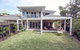 Verandah Retreat - thumb 0