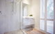 Verandah Retreat - thumb 3