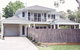 Verandah Retreat - thumb 6