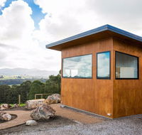 Vivere Retreat - Accommodation NT