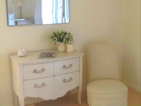 Via Bella Vista - Accommodation NT 4