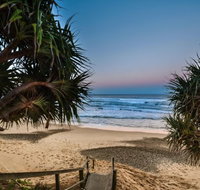 Villa Provence Beach House - Accommodation NT