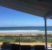 Water Front Dream - Vincentia Jervis Bay - NT Tourism