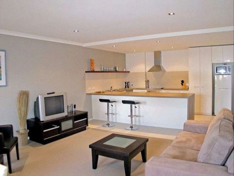 Wyuna 17 - Accommodation NT 0